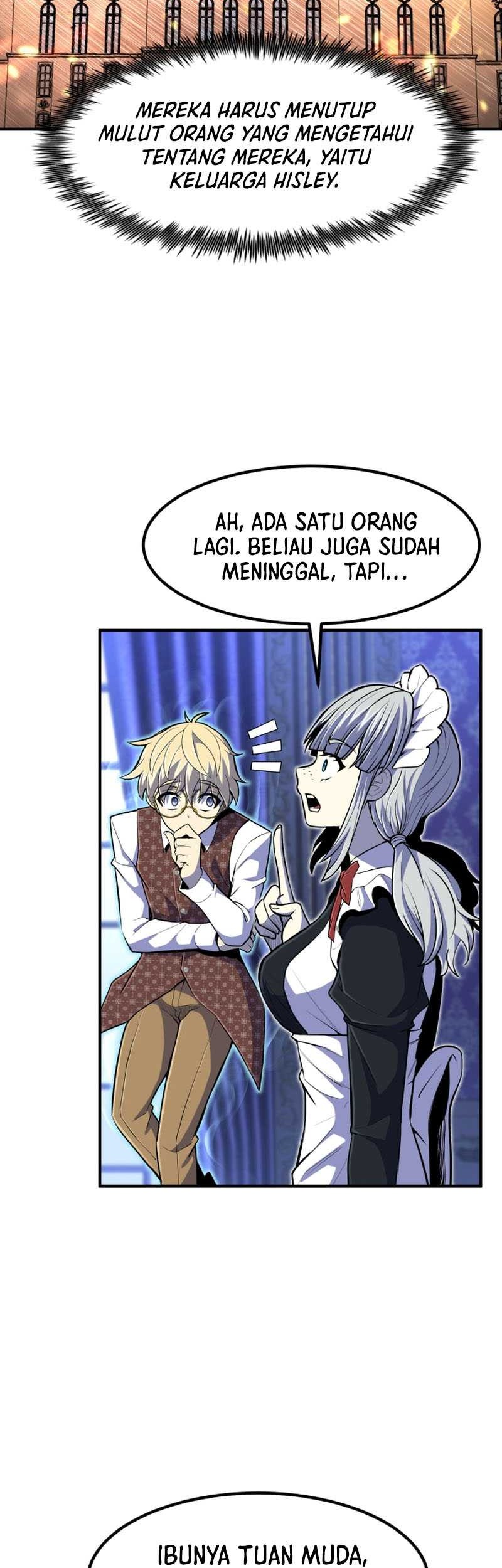 Chapter 20 - halaman 17