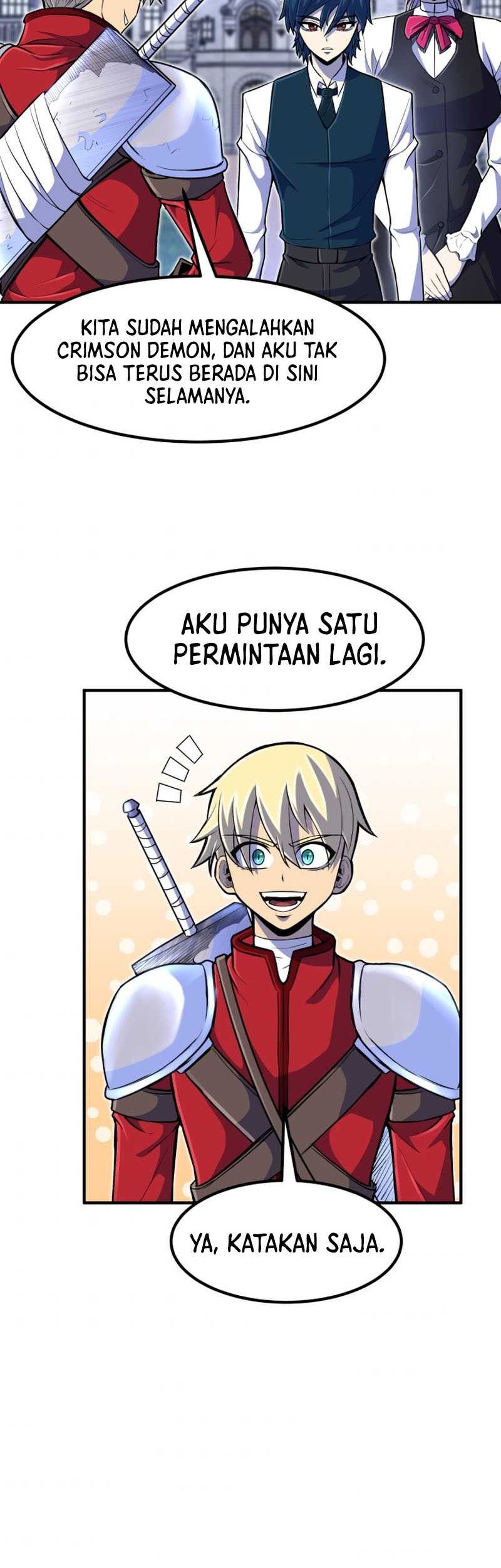 Chapter 20 - halaman 26
