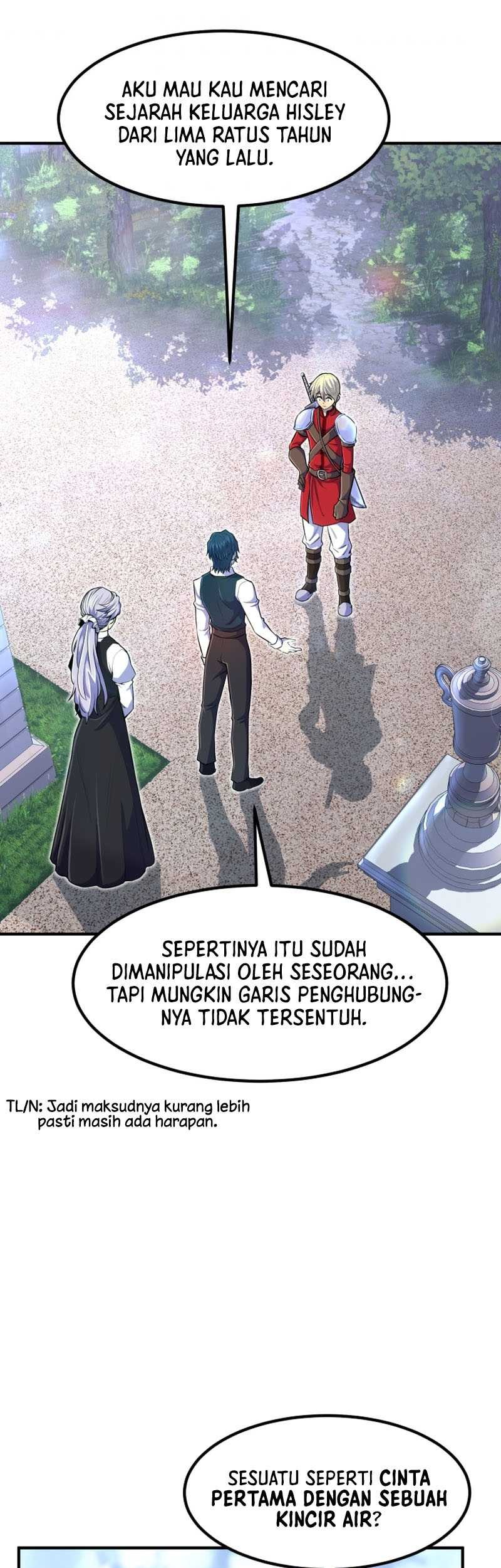 Chapter 20 - halaman 27