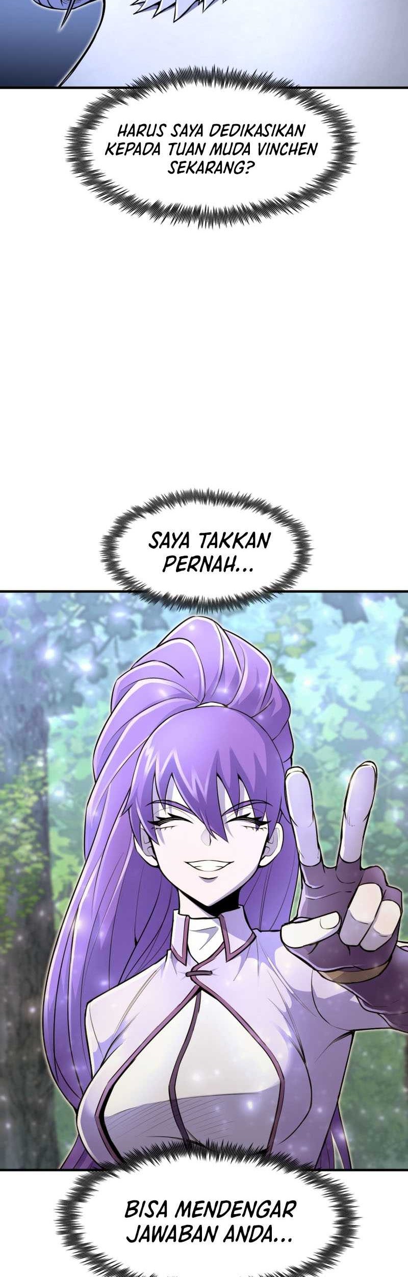 Chapter 20 - halaman 34