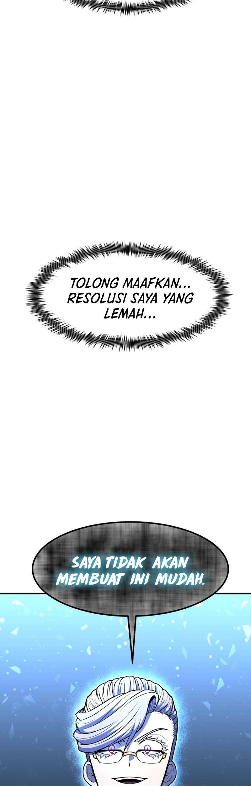 Chapter 20 - halaman 35