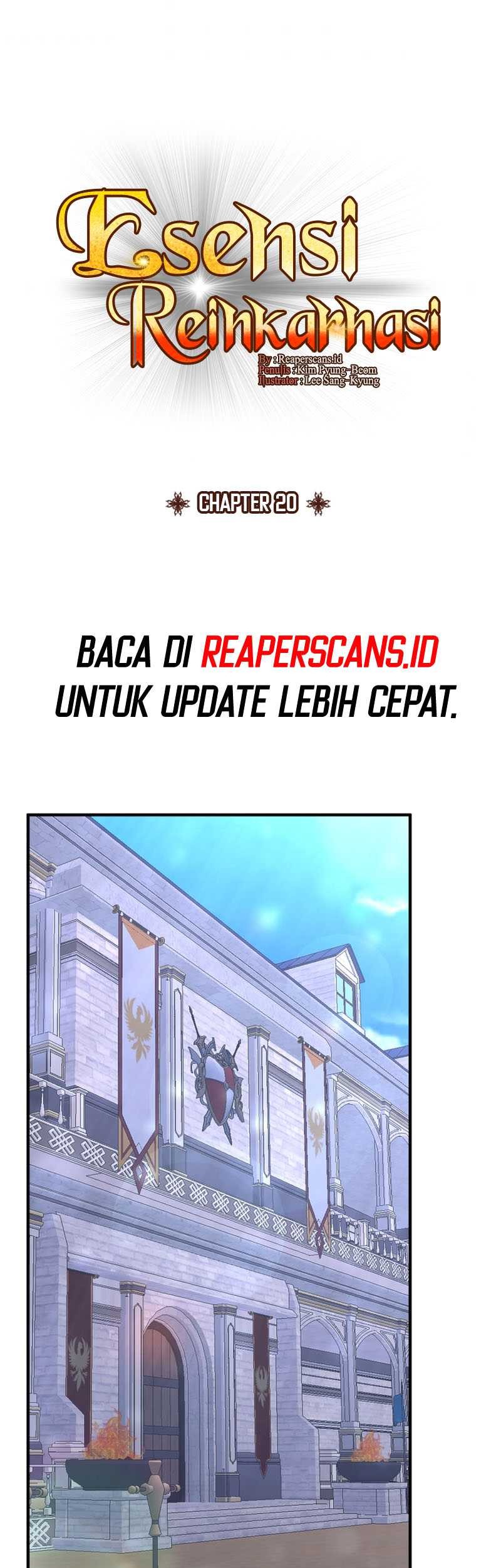 Chapter 20 - halaman 37
