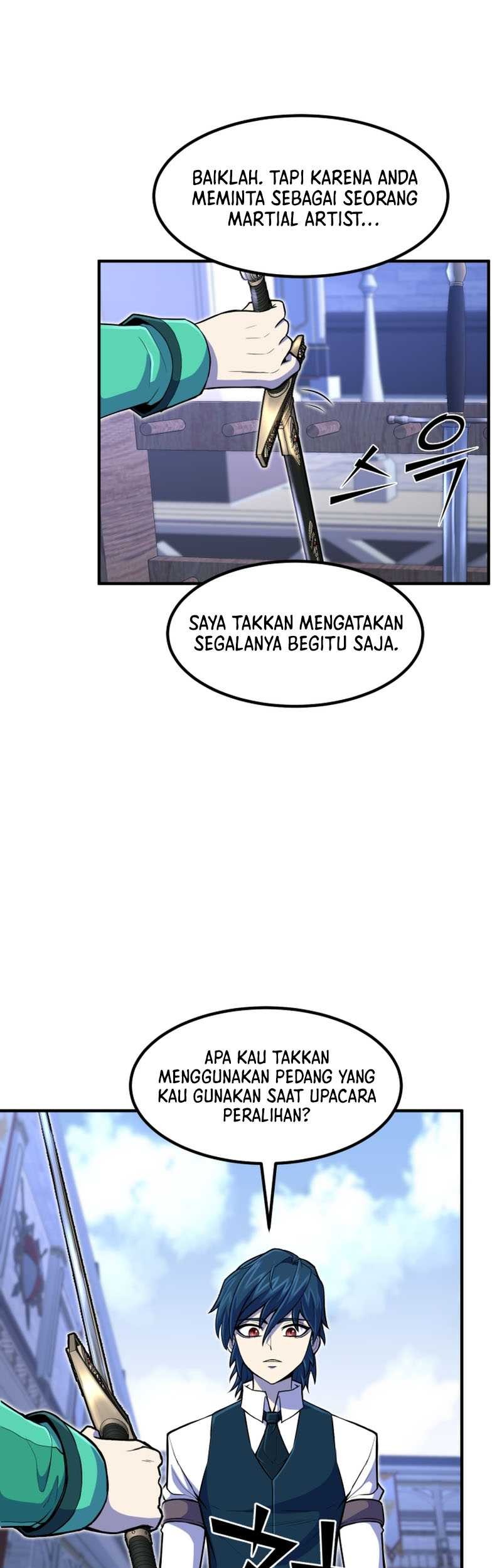 Chapter 20 - halaman 39