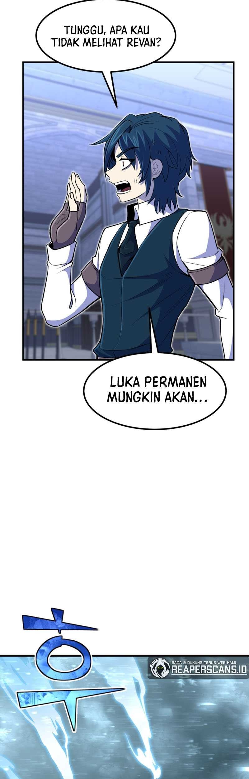 Chapter 20 - halaman 43
