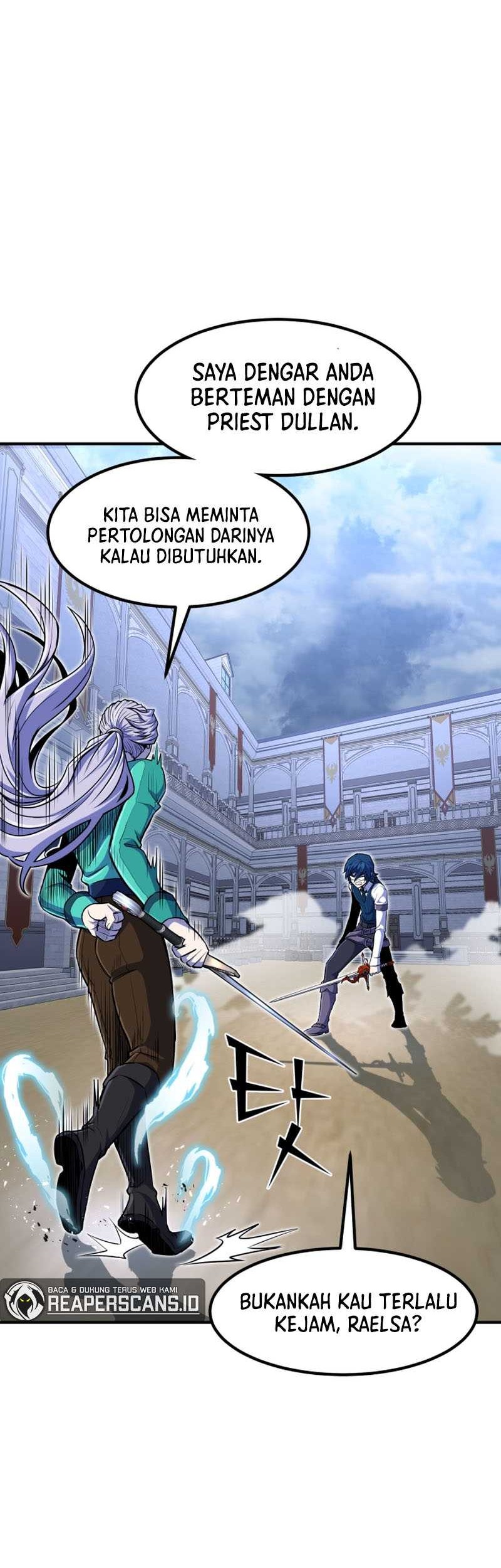 Chapter 20 - halaman 48