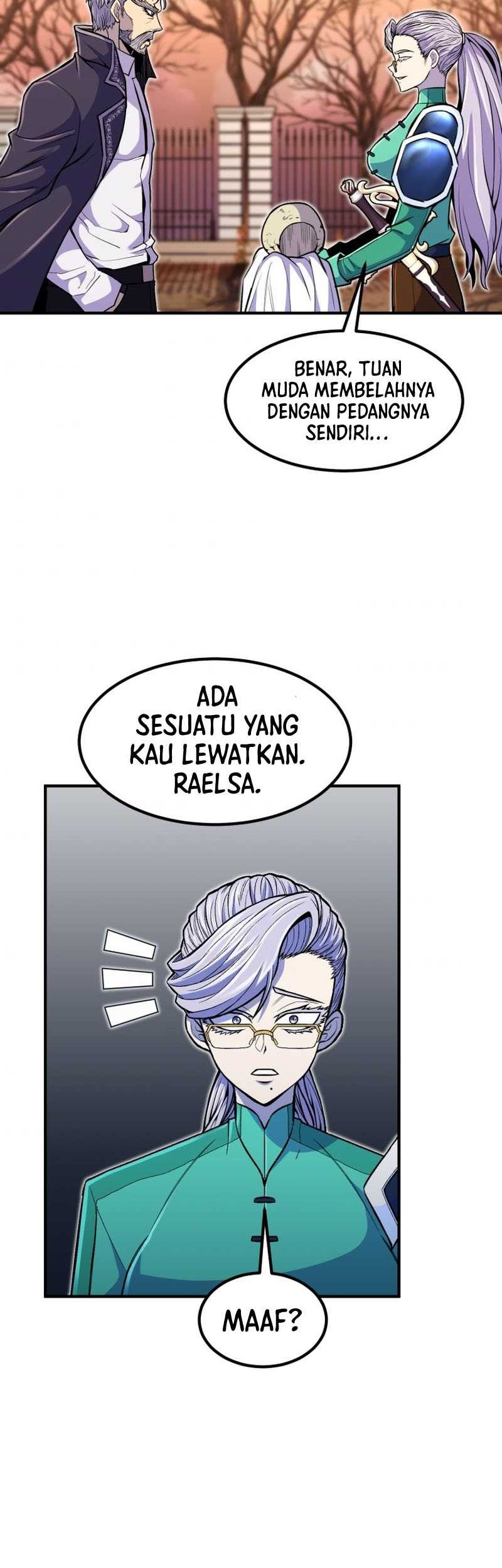 Chapter 19 - halaman 52