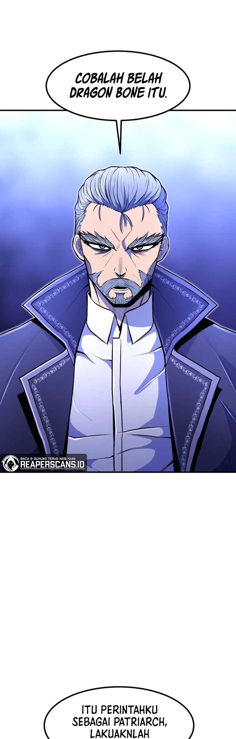 Chapter 19 - halaman 53