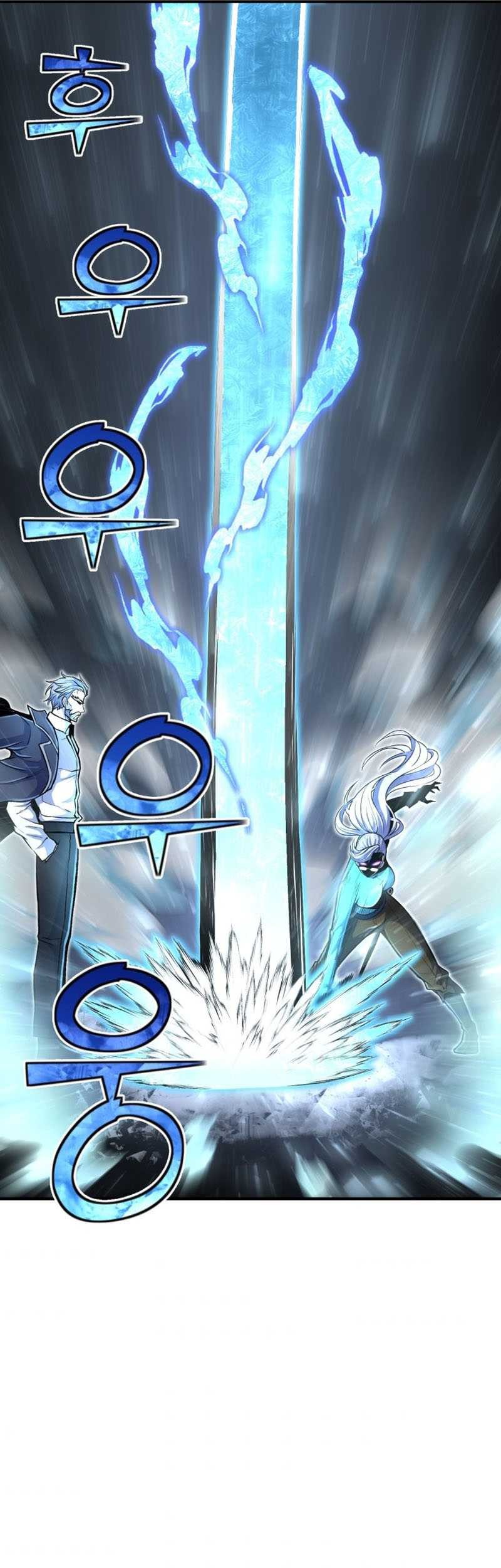 Chapter 19 - halaman 57
