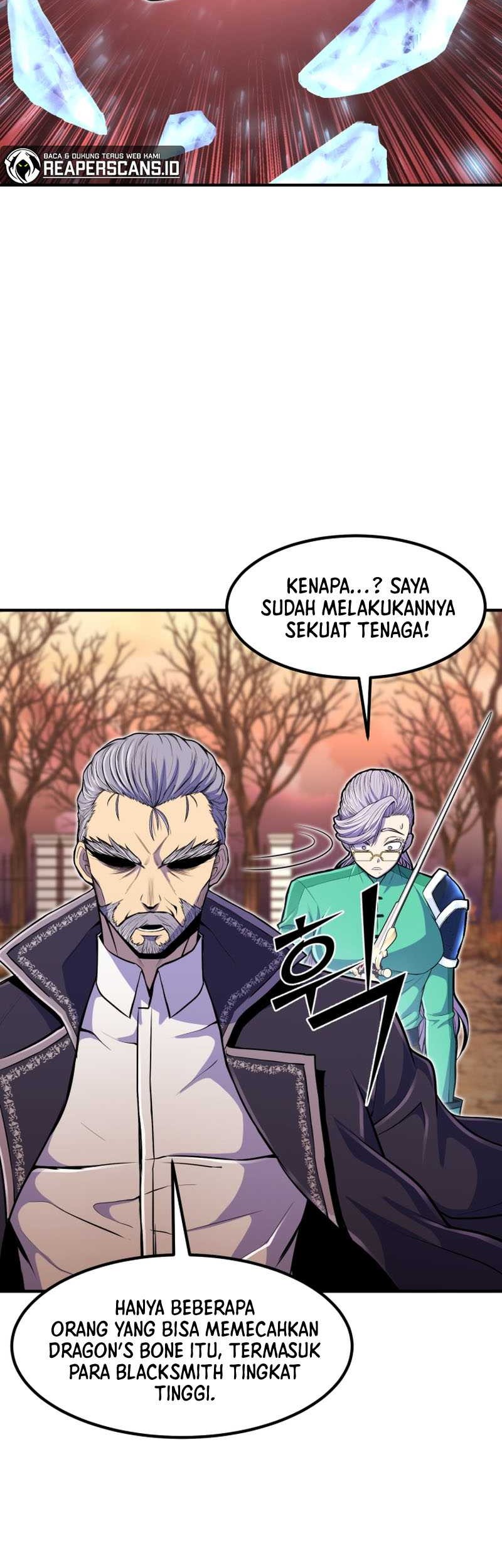 Chapter 19 - halaman 59