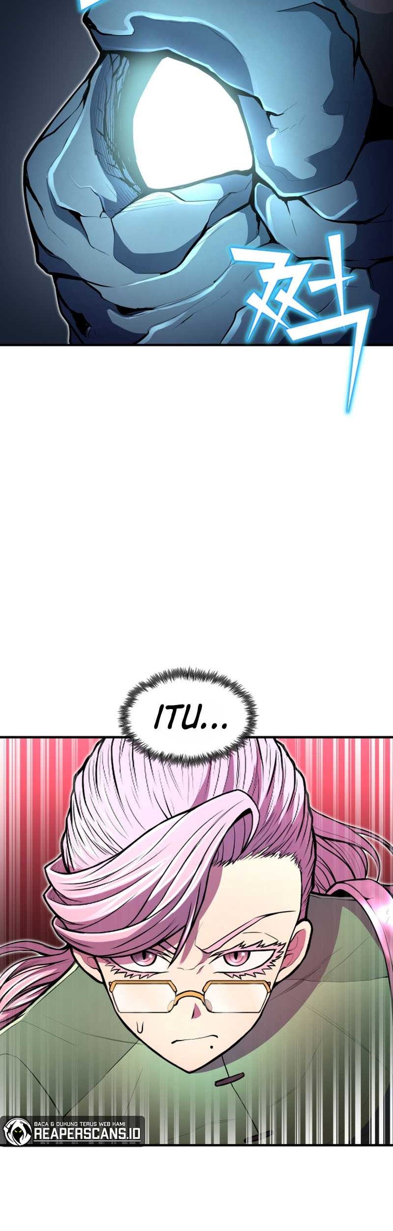 Chapter 19 - halaman 4