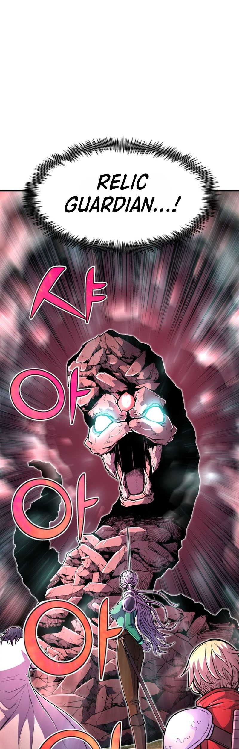 Chapter 19 - halaman 5