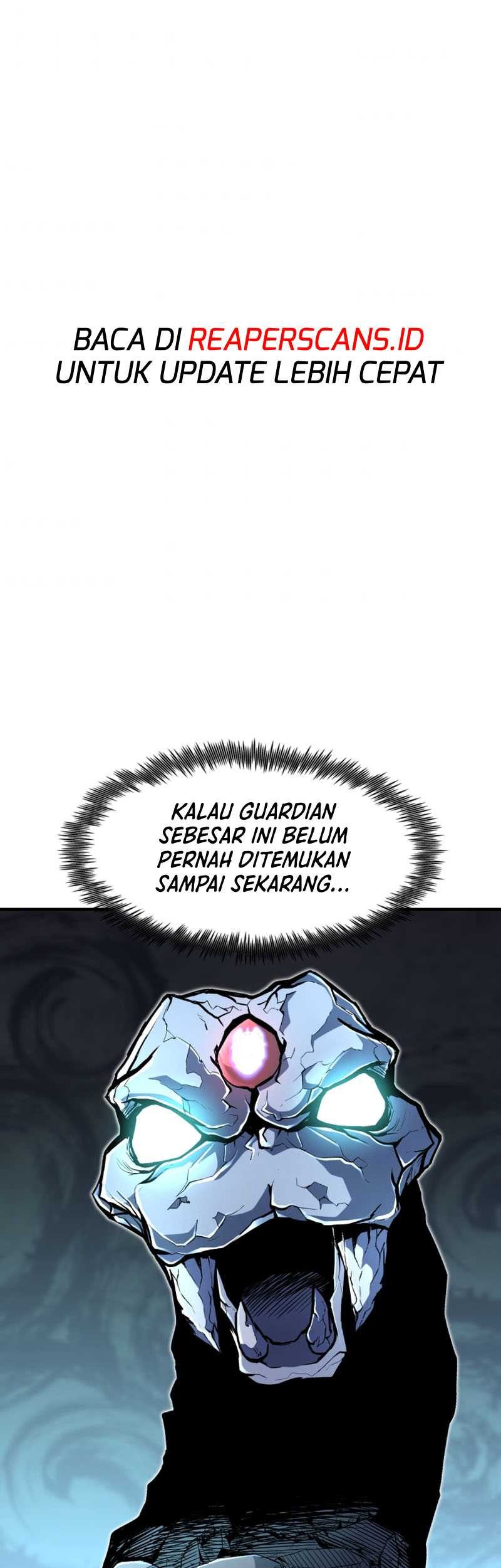 Chapter 19 - halaman 7