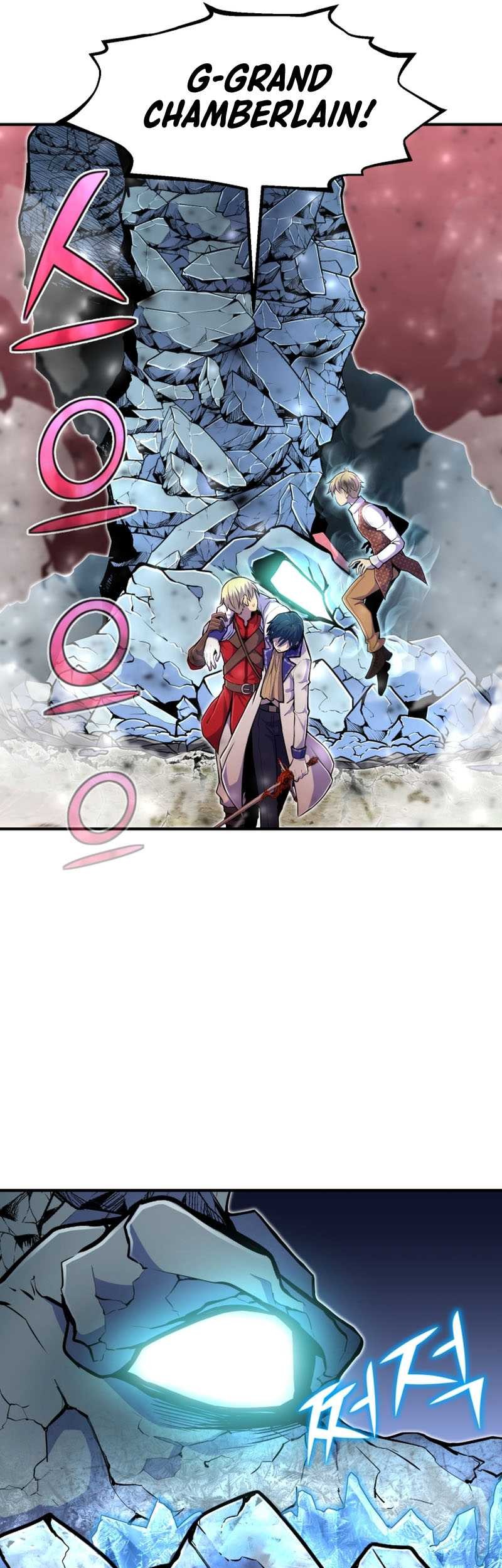 Chapter 19 - halaman 15