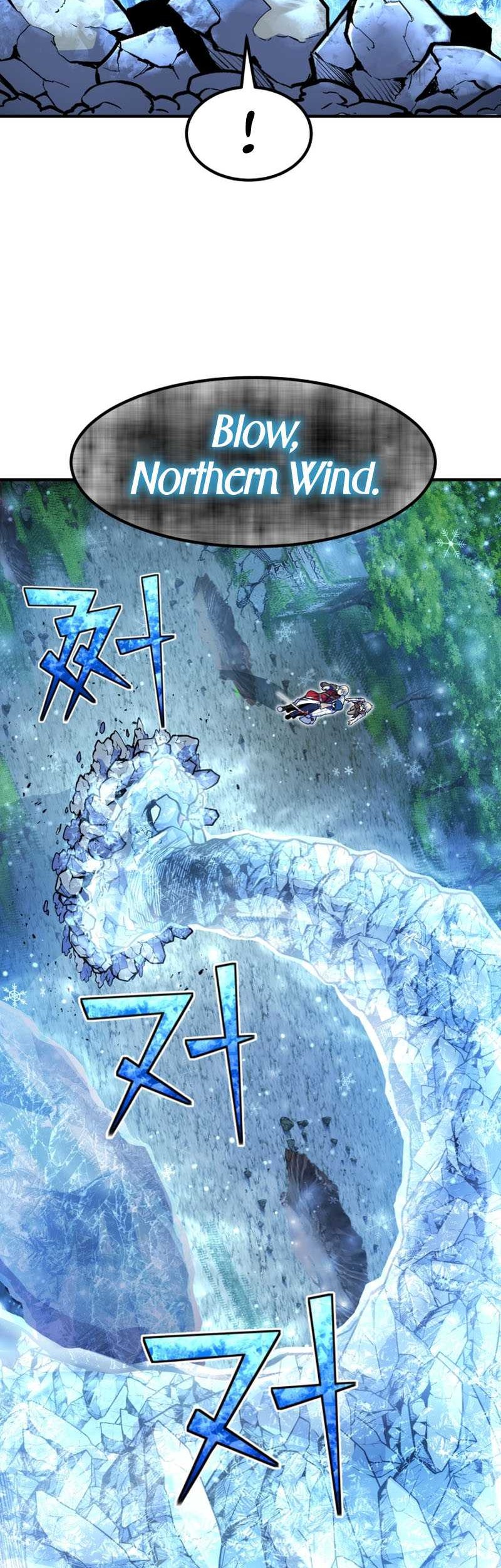 Chapter 19 - halaman 16