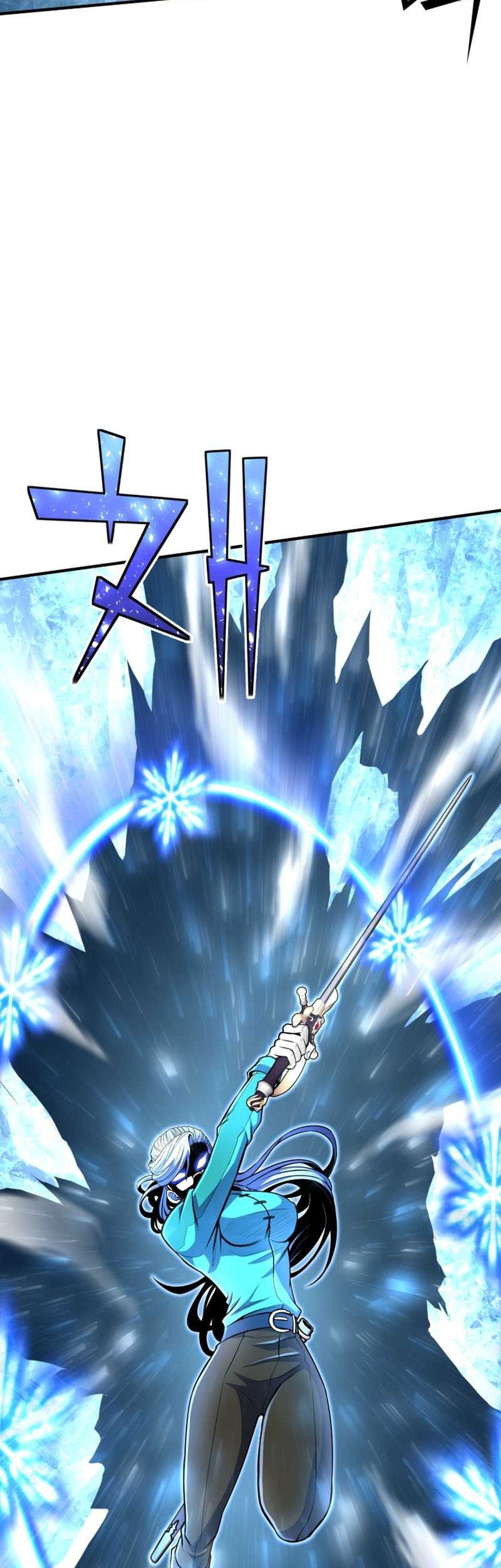 Chapter 19 - halaman 18