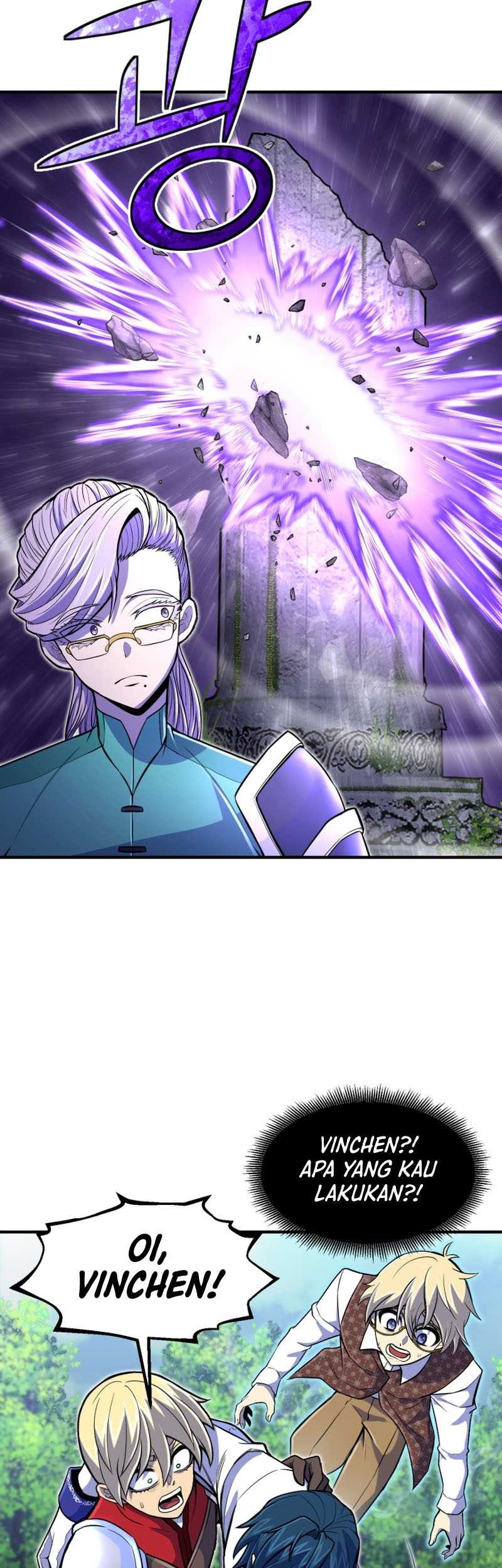 Chapter 19 - halaman 23
