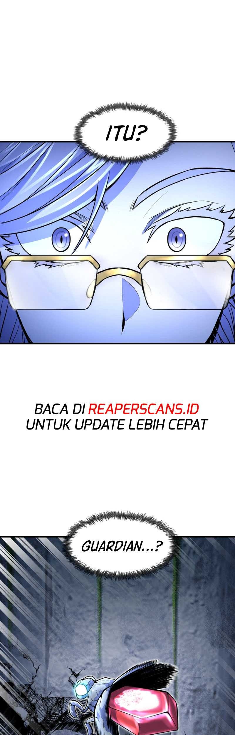 Chapter 19 - halaman 25