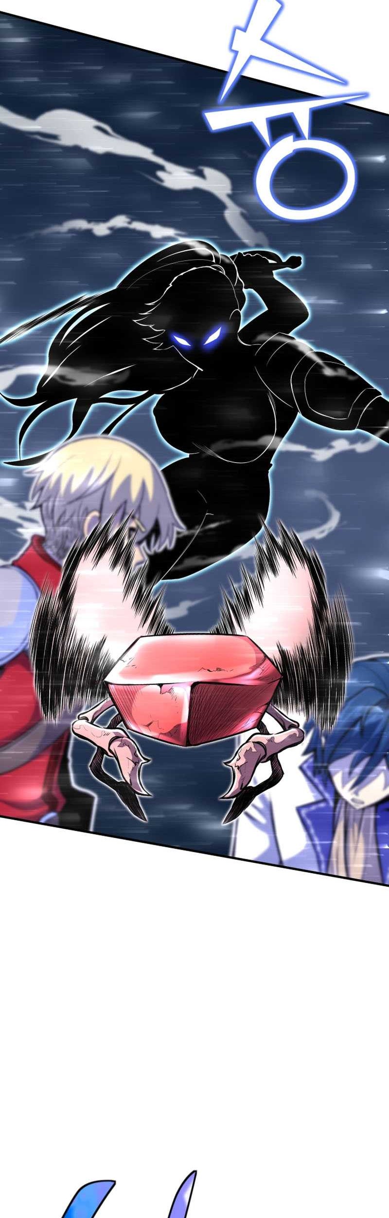 Chapter 19 - halaman 30