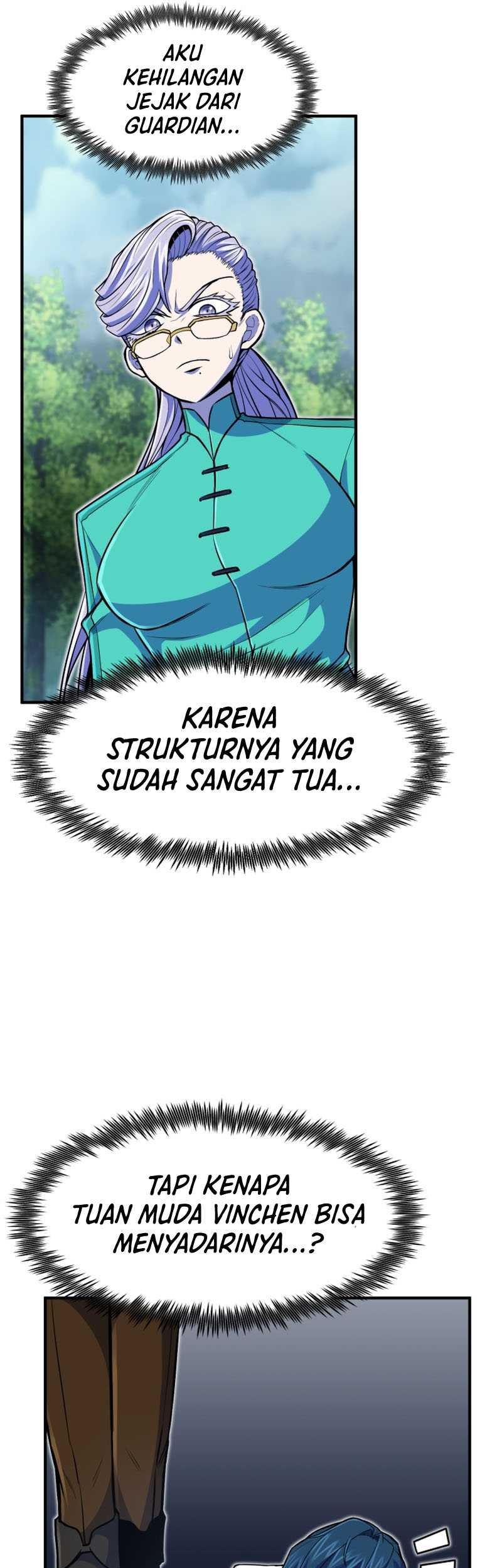 Chapter 19 - halaman 33