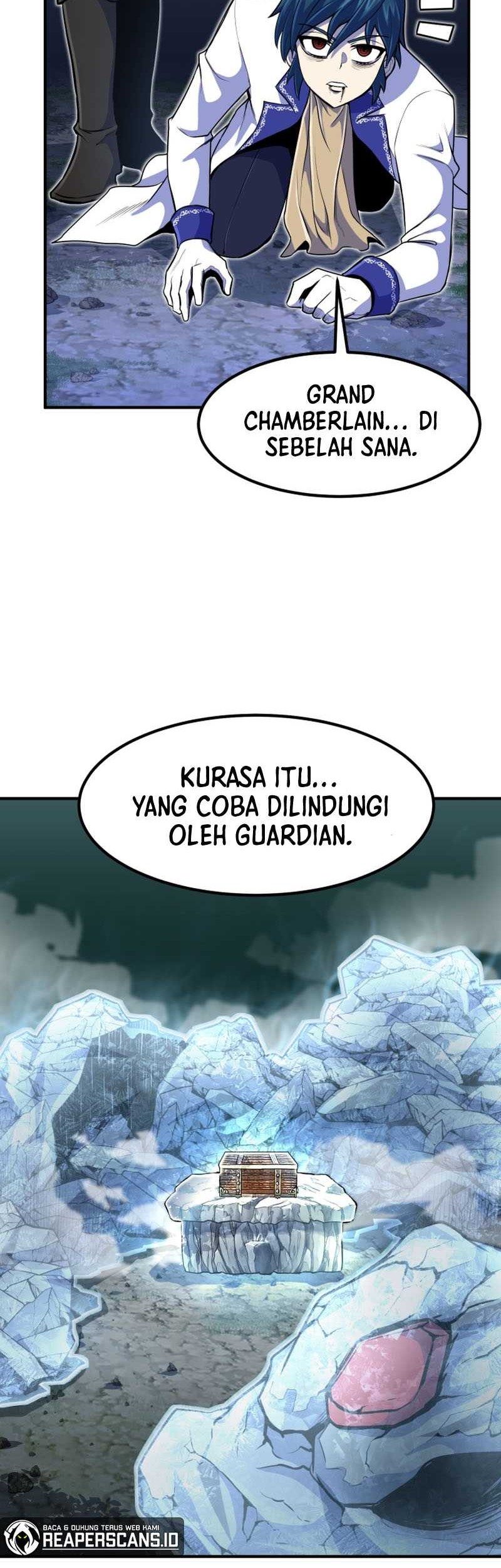 Chapter 19 - halaman 34