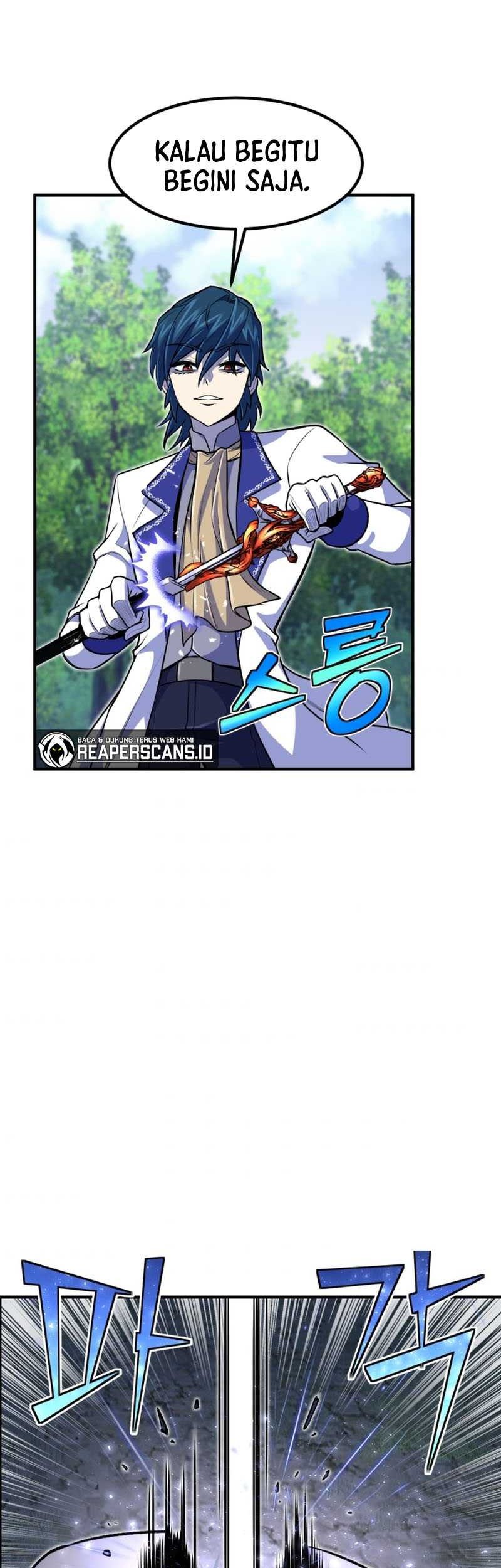 Chapter 19 - halaman 41