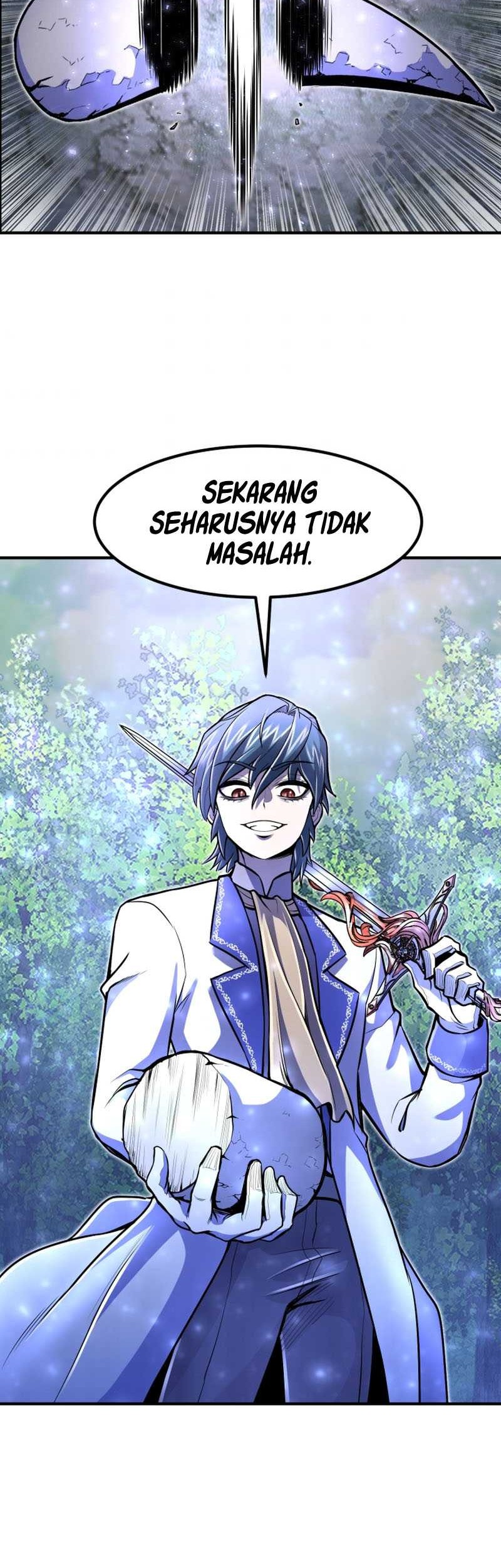Chapter 19 - halaman 42