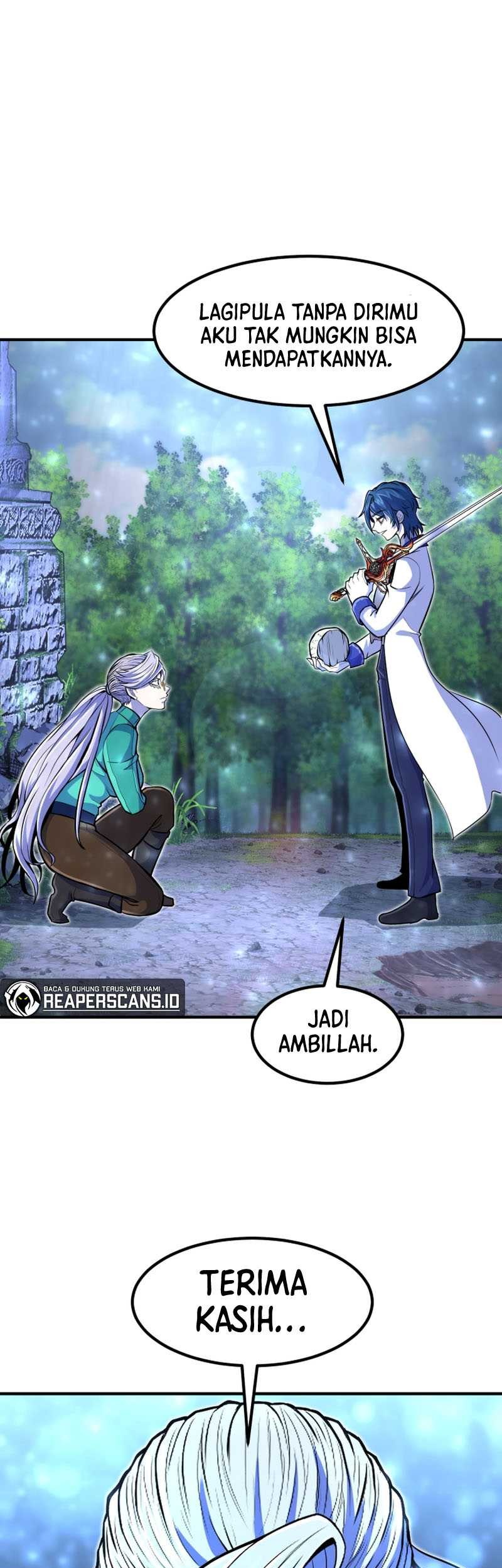 Chapter 19 - halaman 43