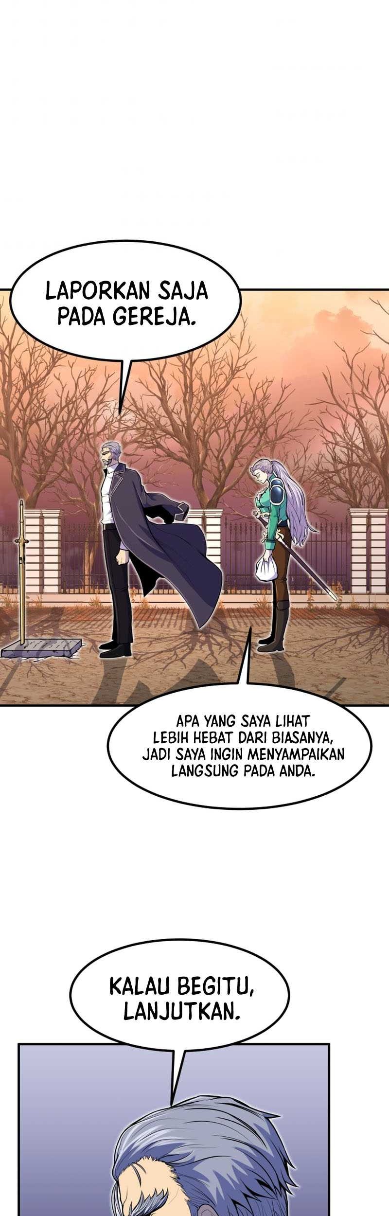 Chapter 19 - halaman 47