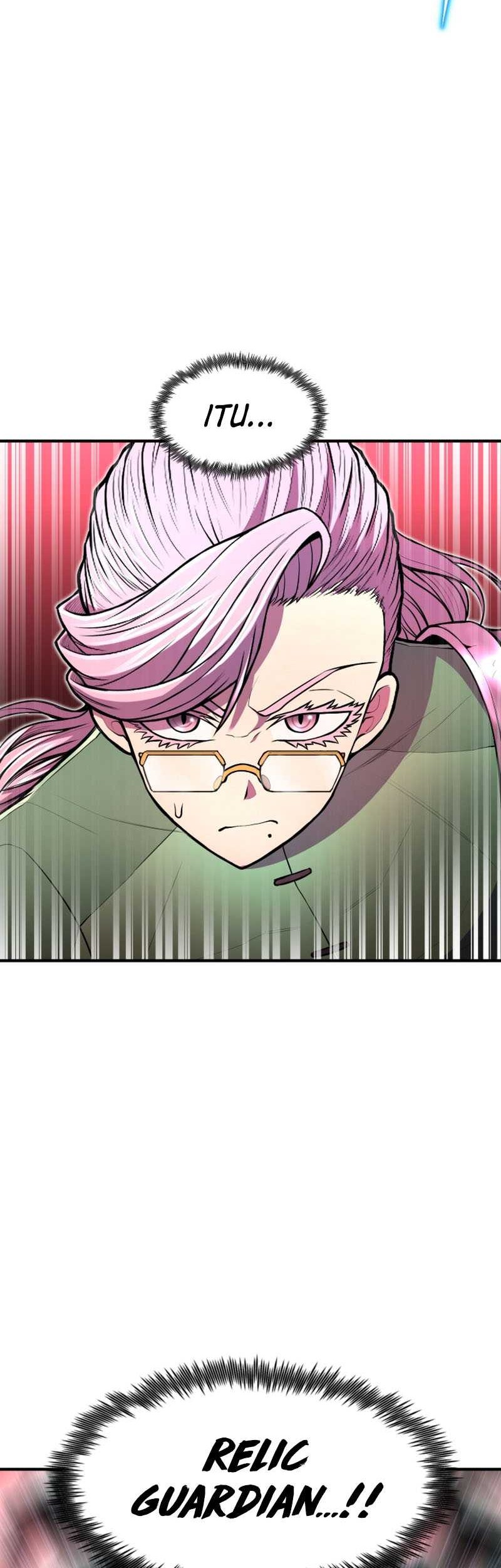 Chapter 18 - halaman 60