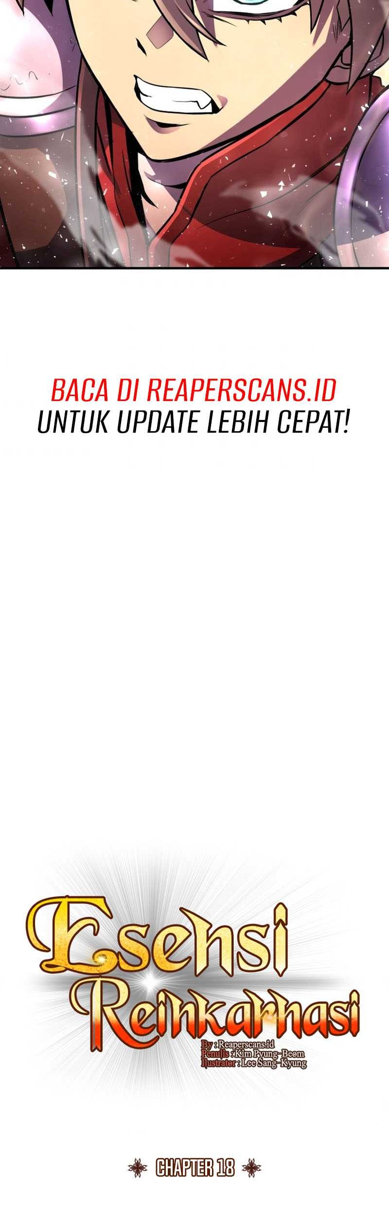 Chapter 18 - halaman 7