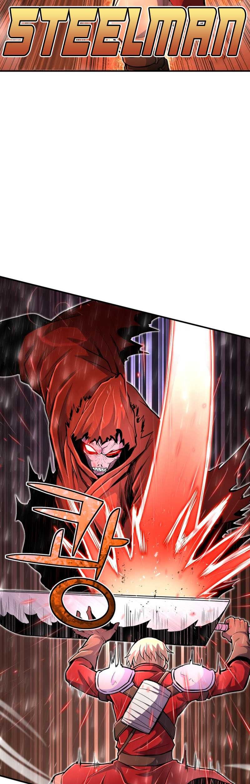 Chapter 18 - halaman 19
