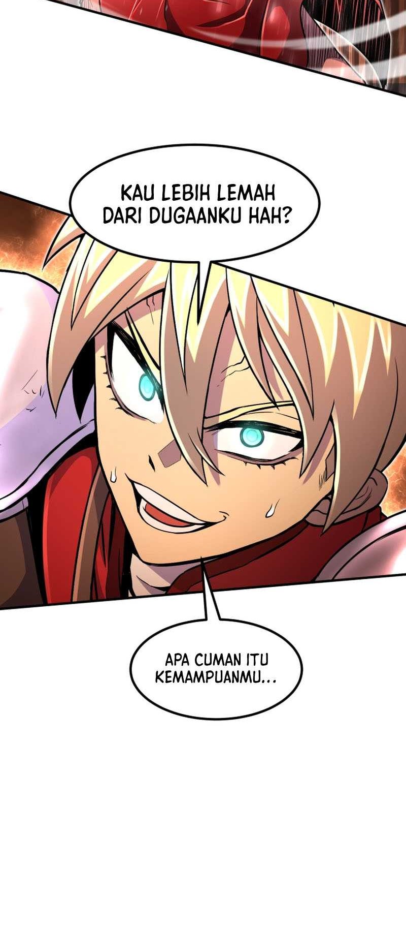 Chapter 18 - halaman 20