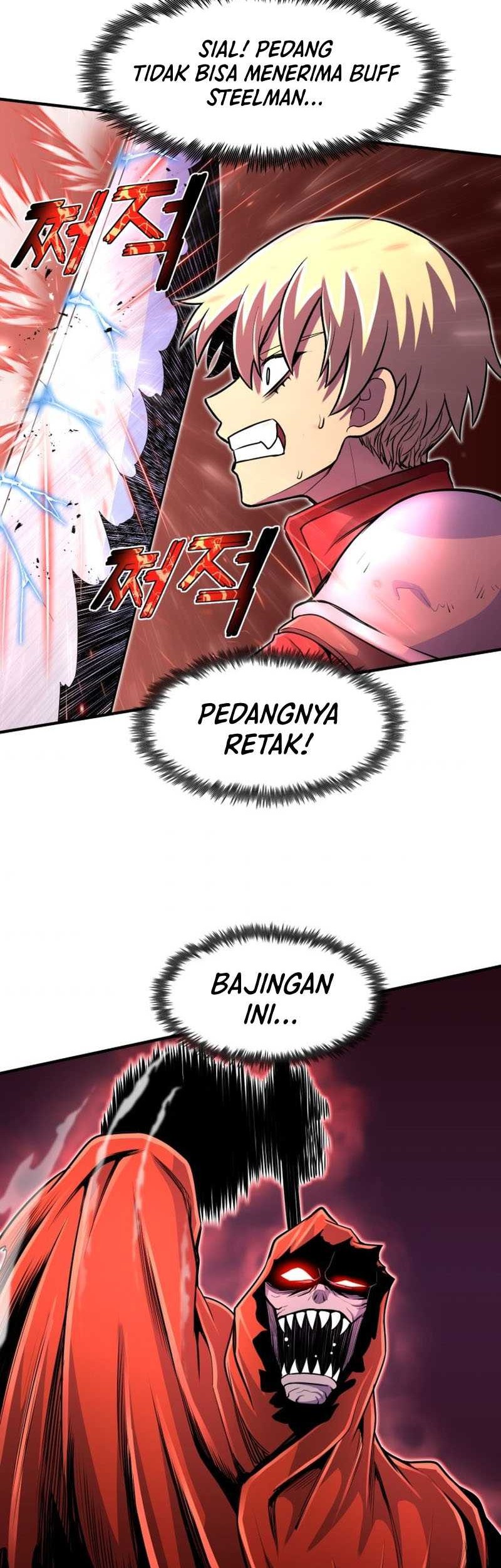 Chapter 18 - halaman 22