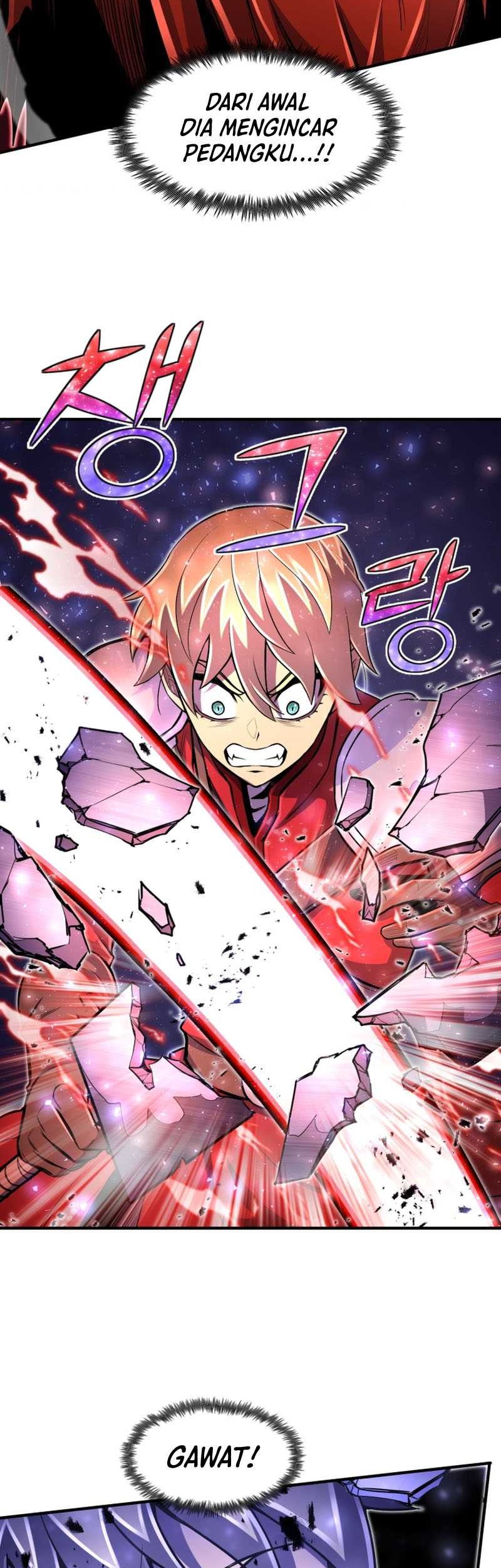 Chapter 18 - halaman 23
