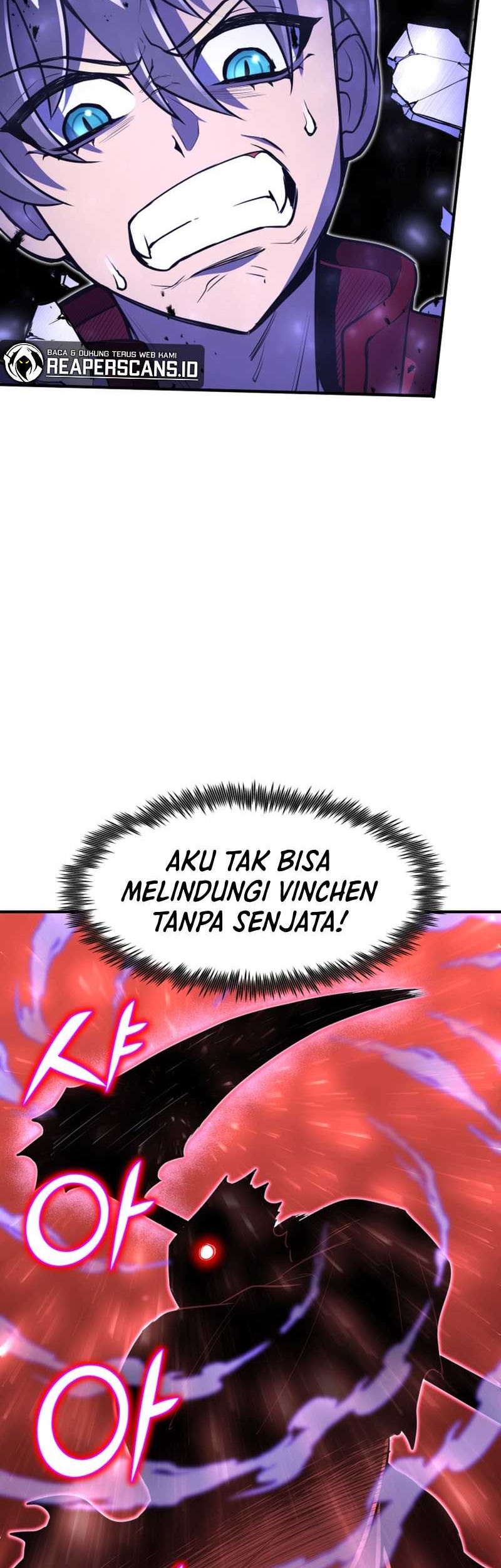 Chapter 18 - halaman 24