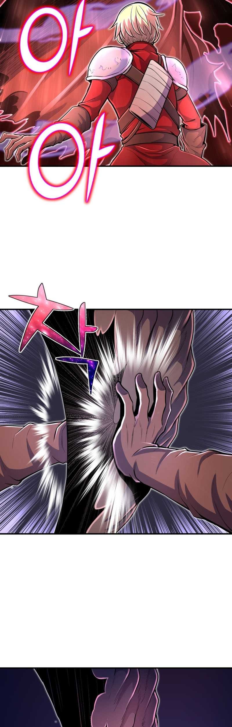 Chapter 18 - halaman 25
