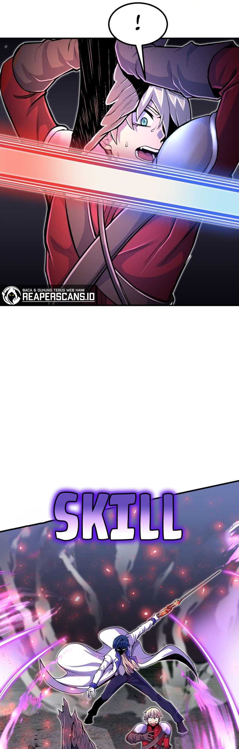Chapter 18 - halaman 29