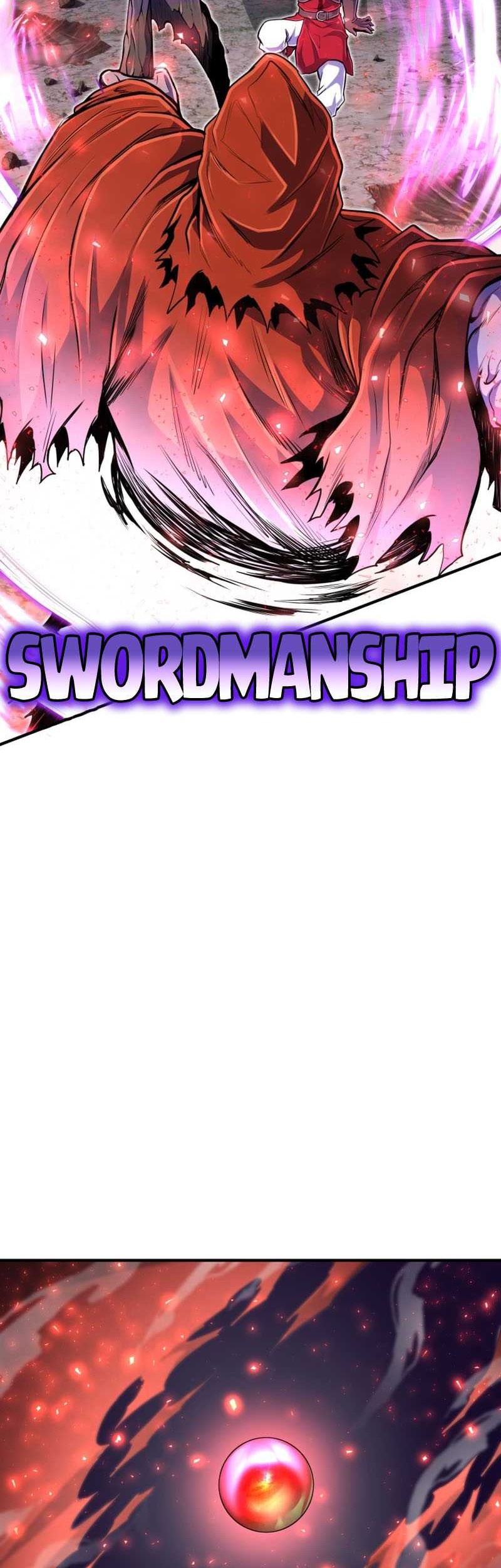 Chapter 18 - halaman 30