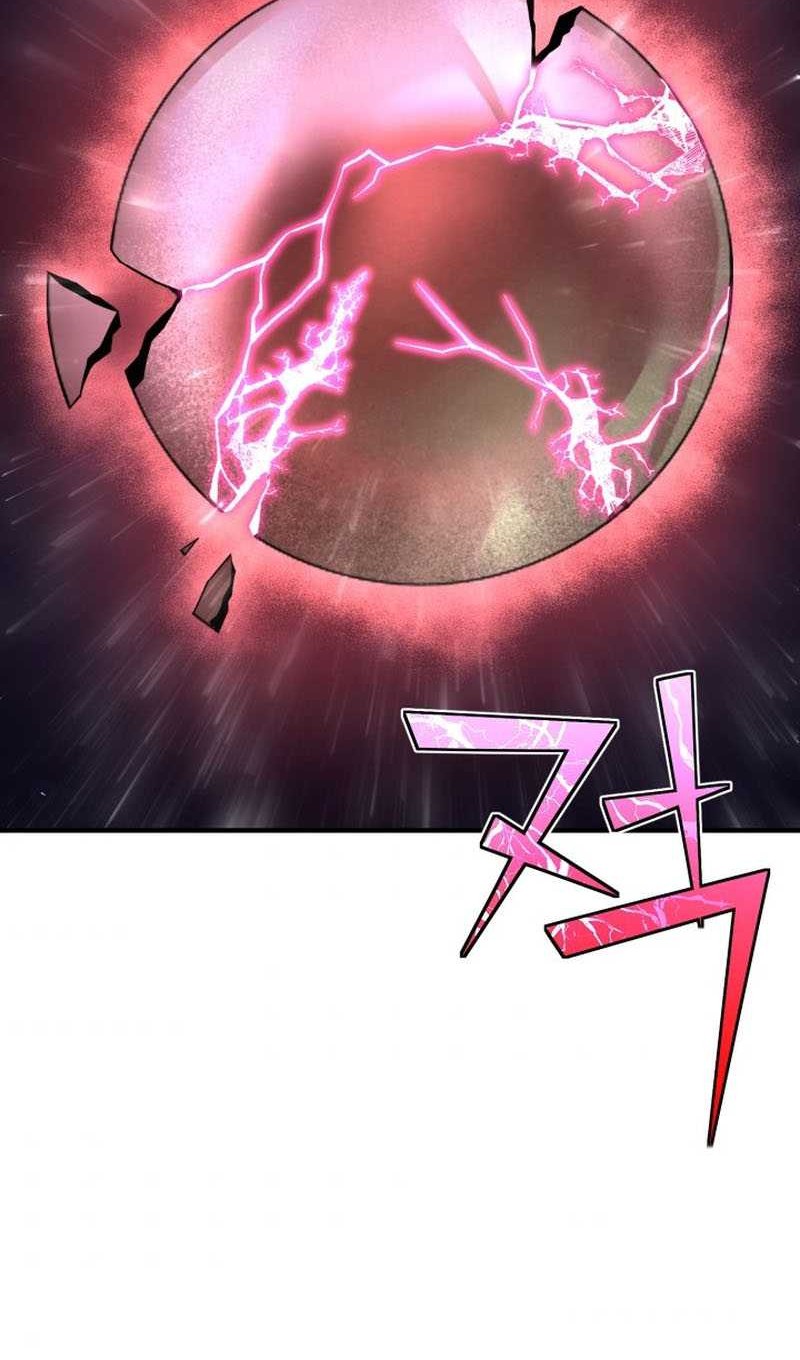 Chapter 18 - halaman 32