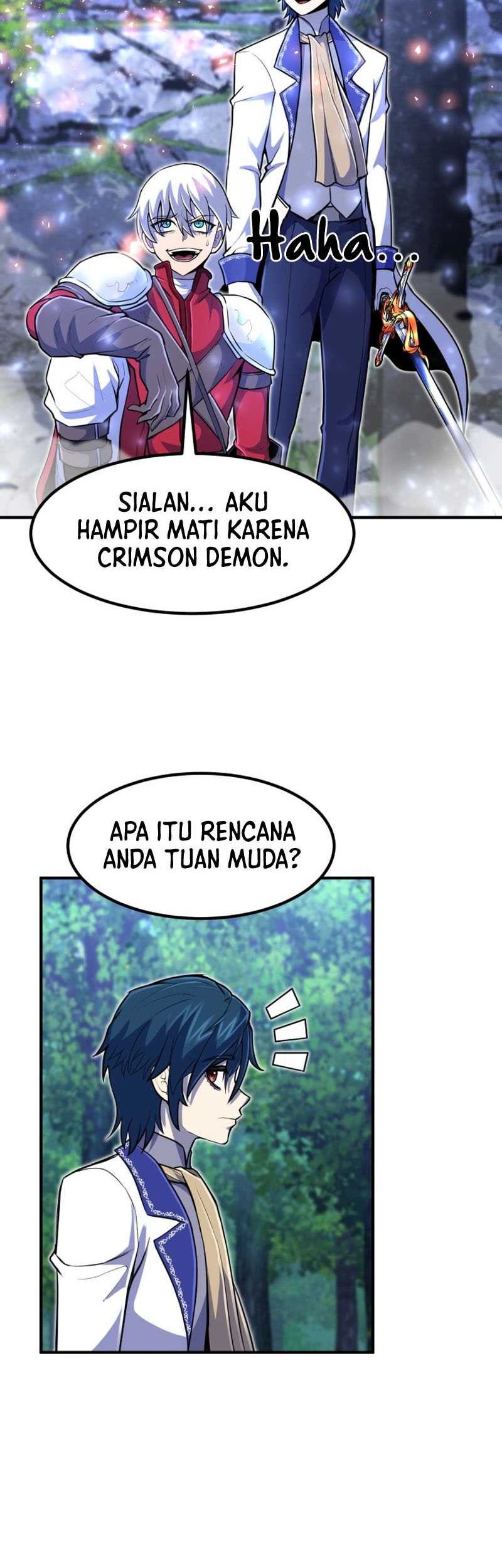 Chapter 18 - halaman 34