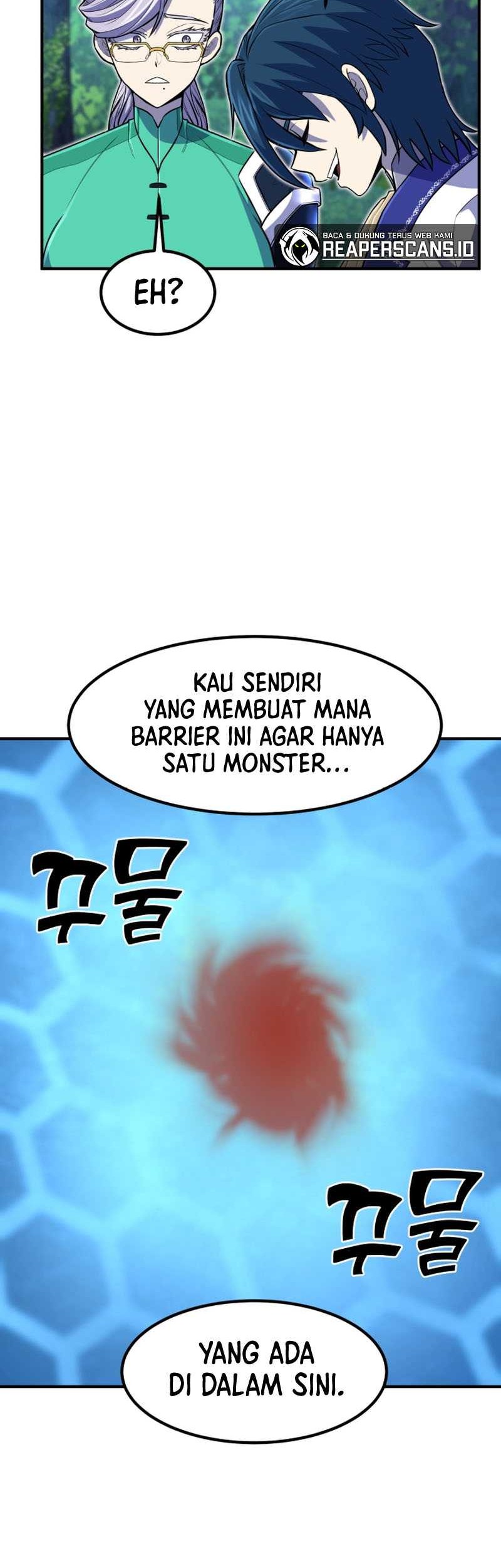 Chapter 18 - halaman 36