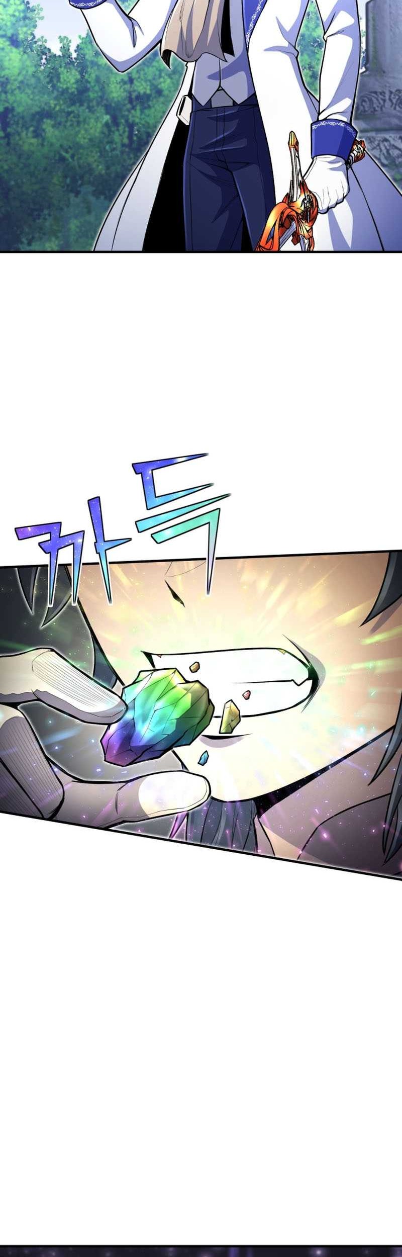 Chapter 18 - halaman 40