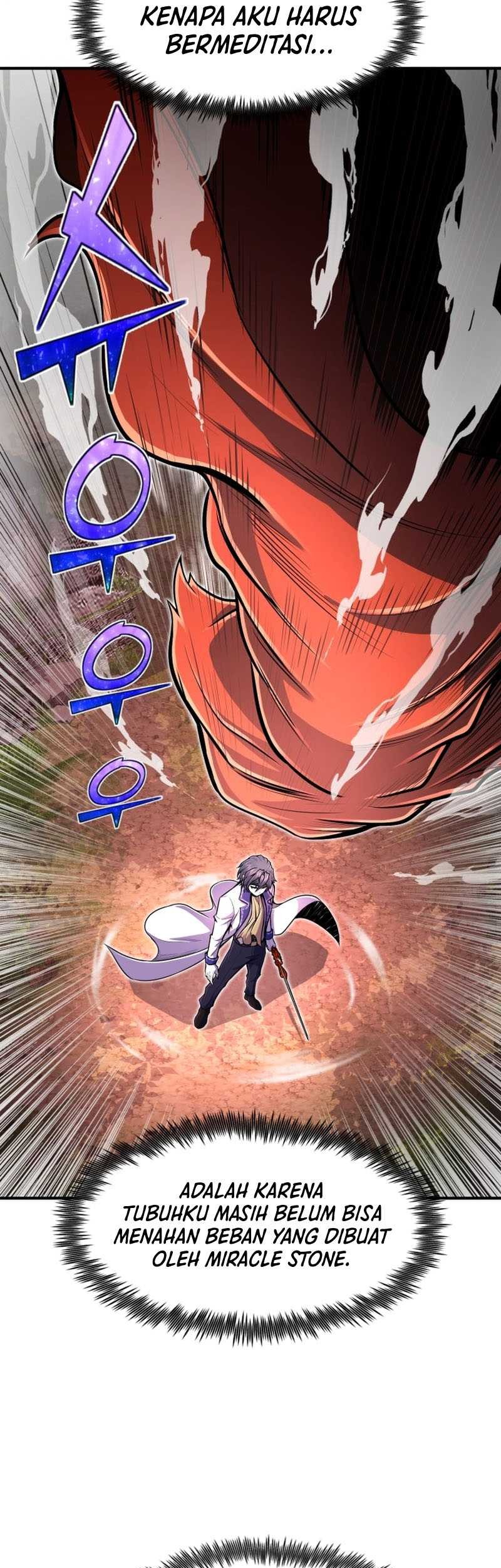 Chapter 18 - halaman 43