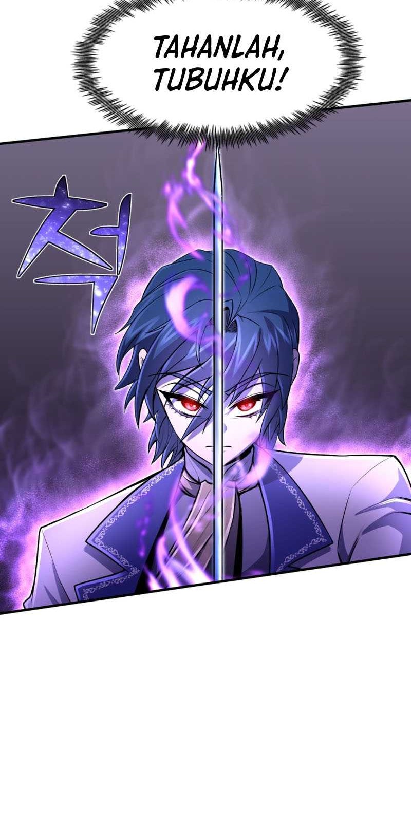 Chapter 18 - halaman 44