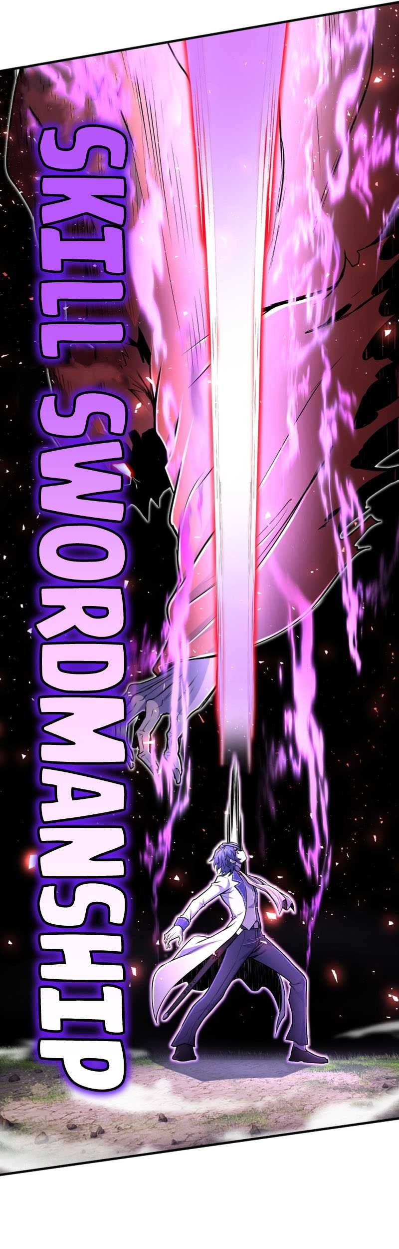 Chapter 18 - halaman 45