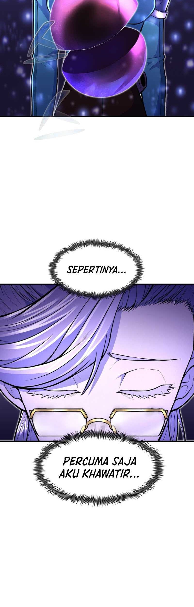 Chapter 18 - halaman 50