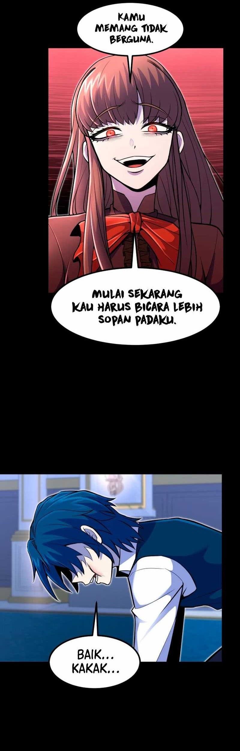 Chapter 17 - halaman 54