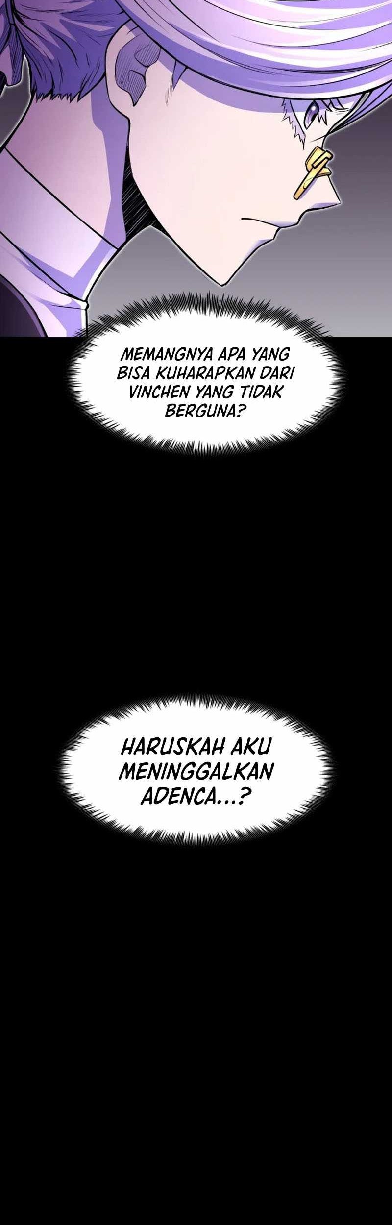 Chapter 17 - halaman 56