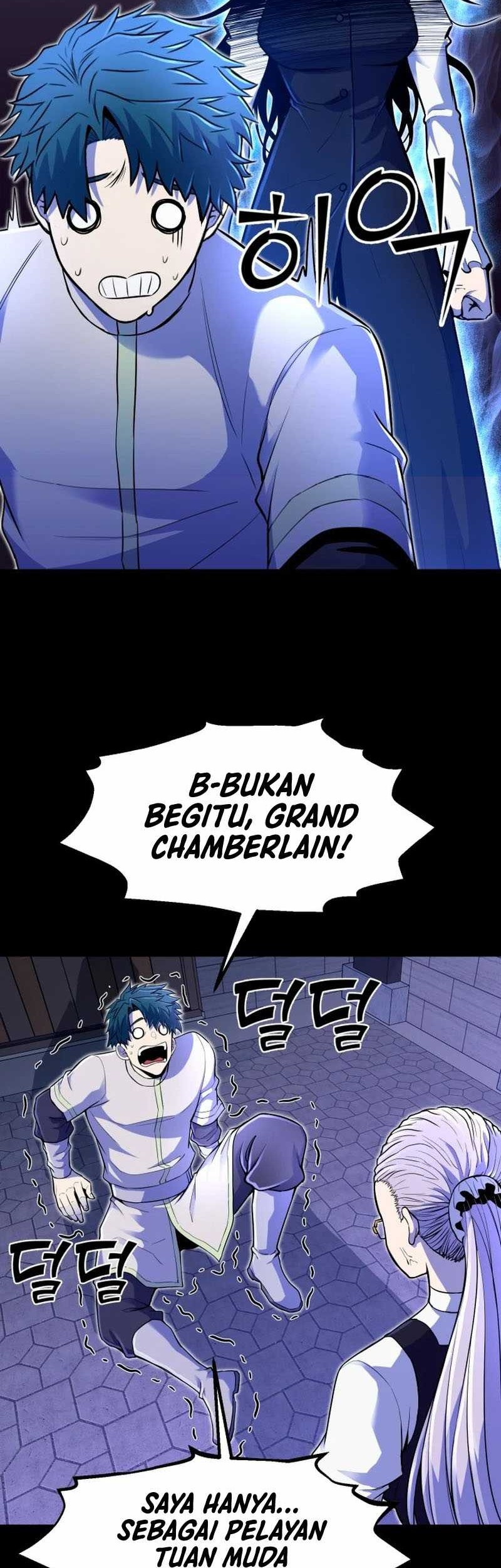 Chapter 17 - halaman 58