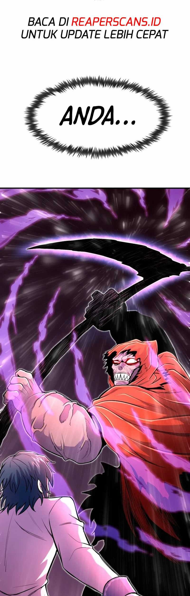 Chapter 17 - halaman 61